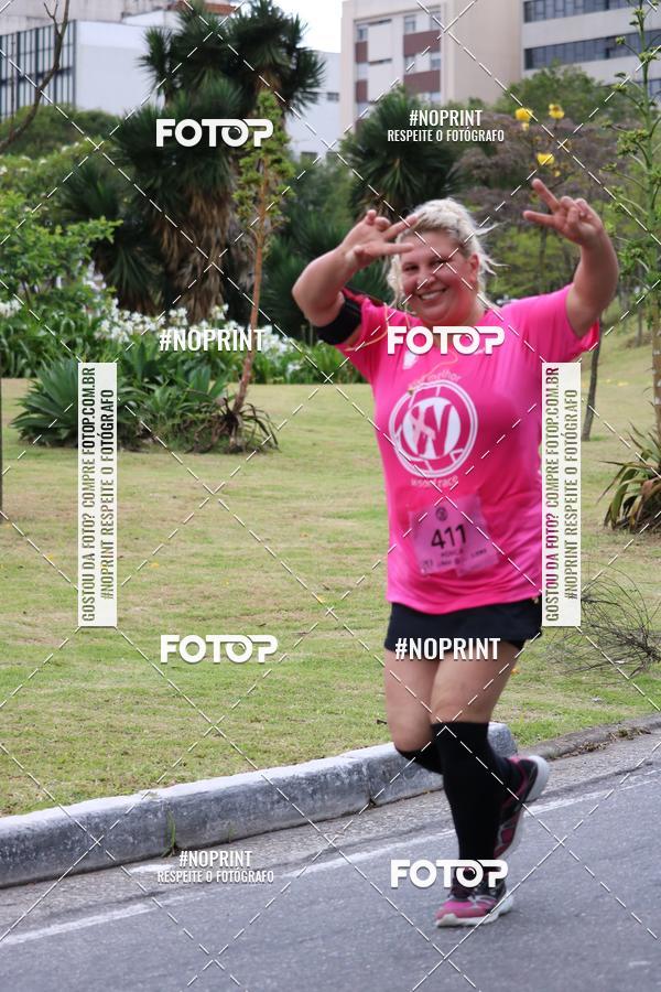 Compre as suas fotos do eventoWsoul Race Viva Melhor Etapa Santo Andr no Fotop