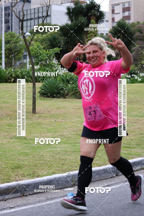 Compre as suas fotos do eventoWsoul Race Viva Melhor Etapa Santo Andr no Fotop