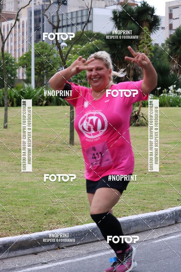 Compre as suas fotos do eventoWsoul Race Viva Melhor Etapa Santo Andr no Fotop