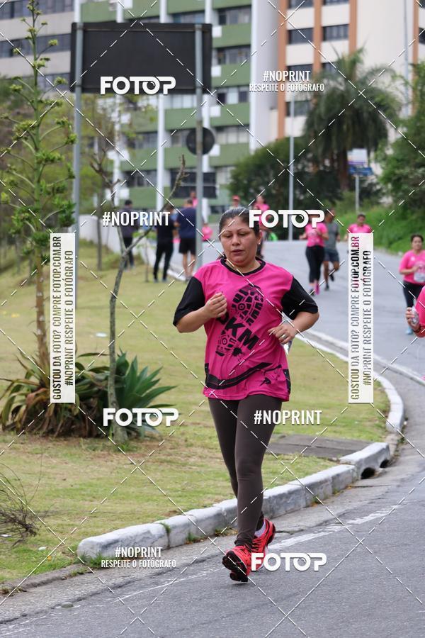Compre as suas fotos do eventoWsoul Race Viva Melhor Etapa Santo Andr no Fotop