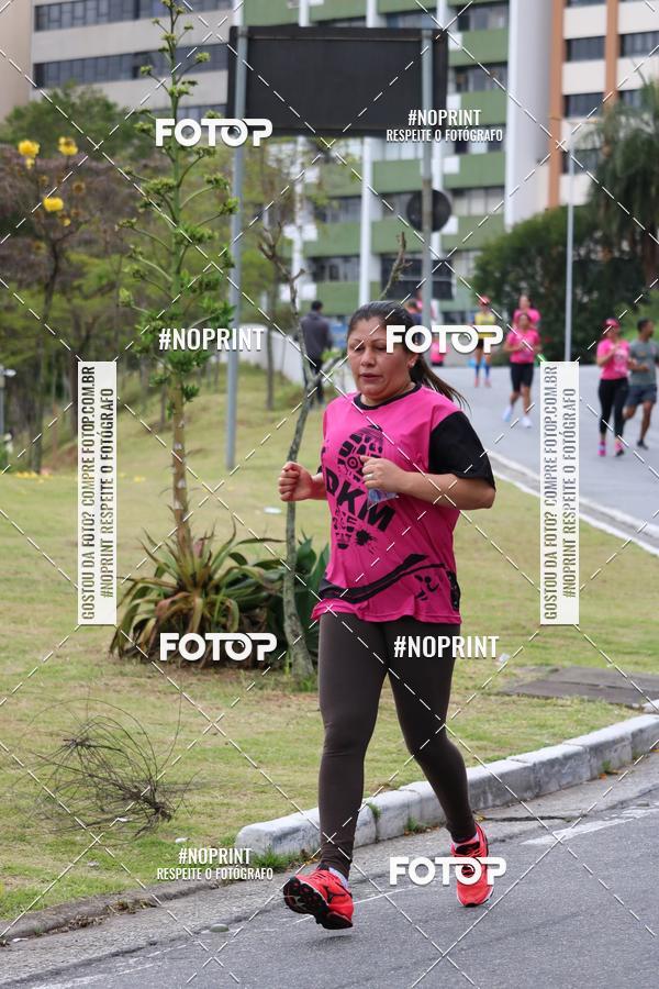 Compre as suas fotos do eventoWsoul Race Viva Melhor Etapa Santo Andr no Fotop
