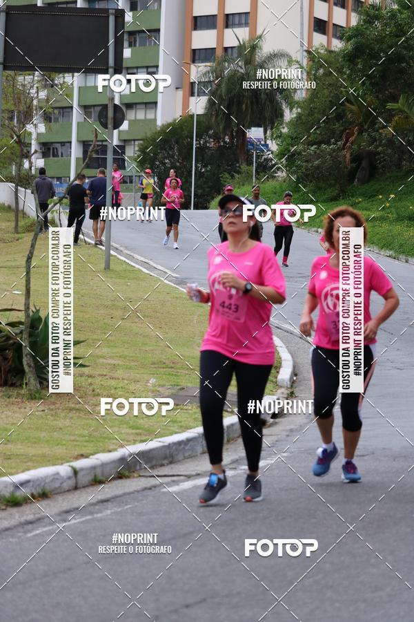 Compre as suas fotos do eventoWsoul Race Viva Melhor Etapa Santo Andr no Fotop