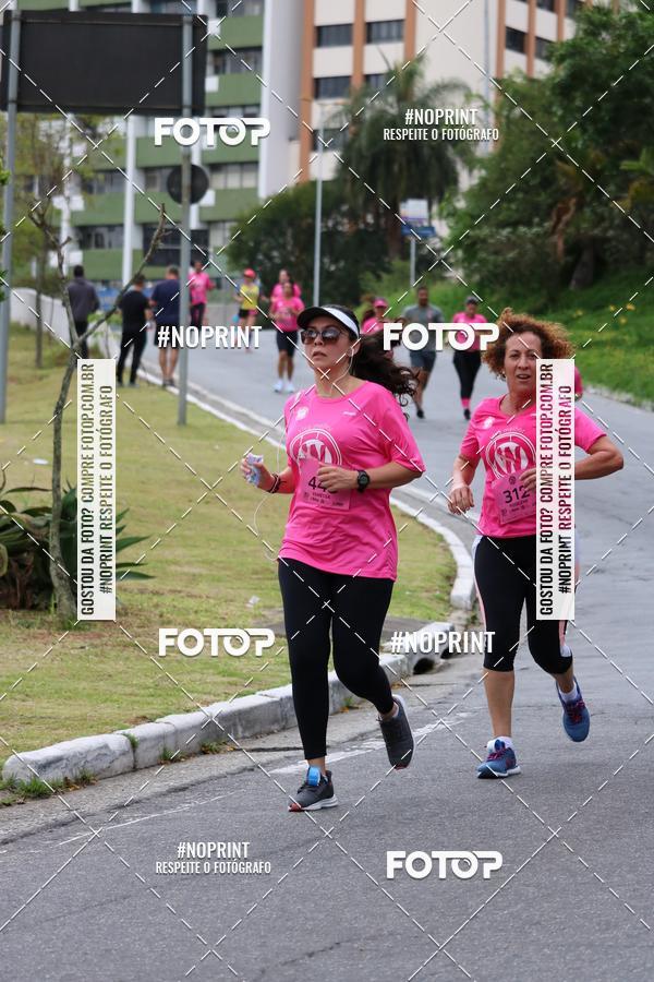 Compre as suas fotos do eventoWsoul Race Viva Melhor Etapa Santo Andr no Fotop