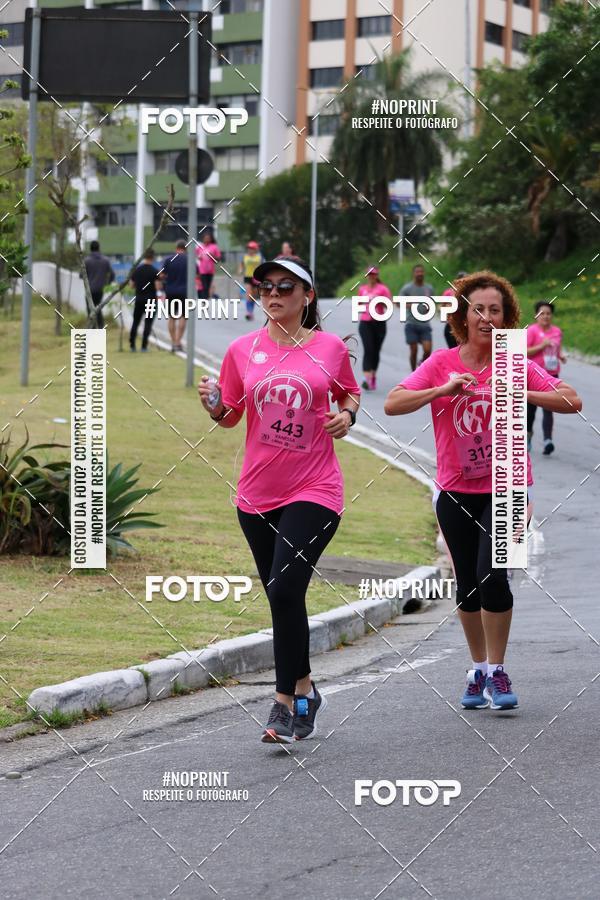 Compre as suas fotos do eventoWsoul Race Viva Melhor Etapa Santo Andr no Fotop