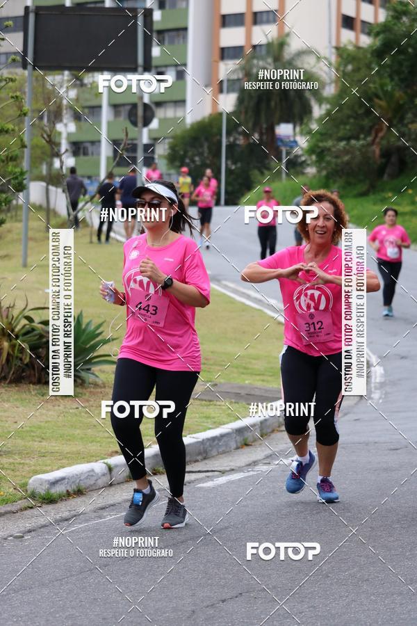 Compre as suas fotos do eventoWsoul Race Viva Melhor Etapa Santo Andr no Fotop