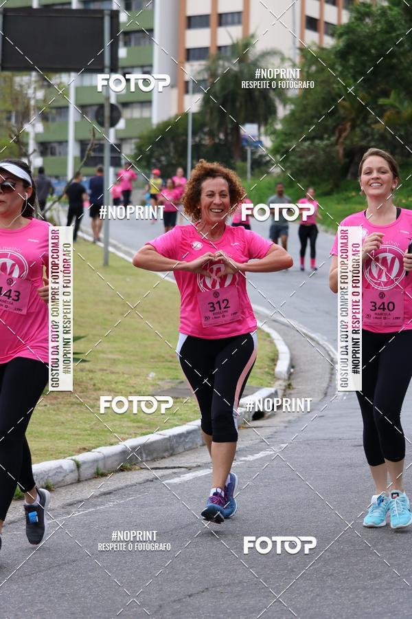 Compre as suas fotos do eventoWsoul Race Viva Melhor Etapa Santo Andr no Fotop