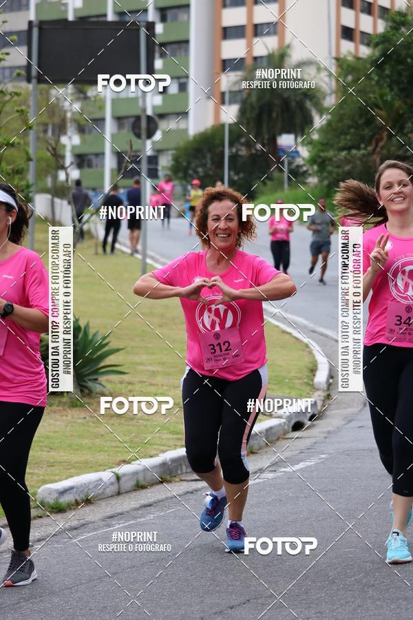Compre as suas fotos do eventoWsoul Race Viva Melhor Etapa Santo Andr no Fotop