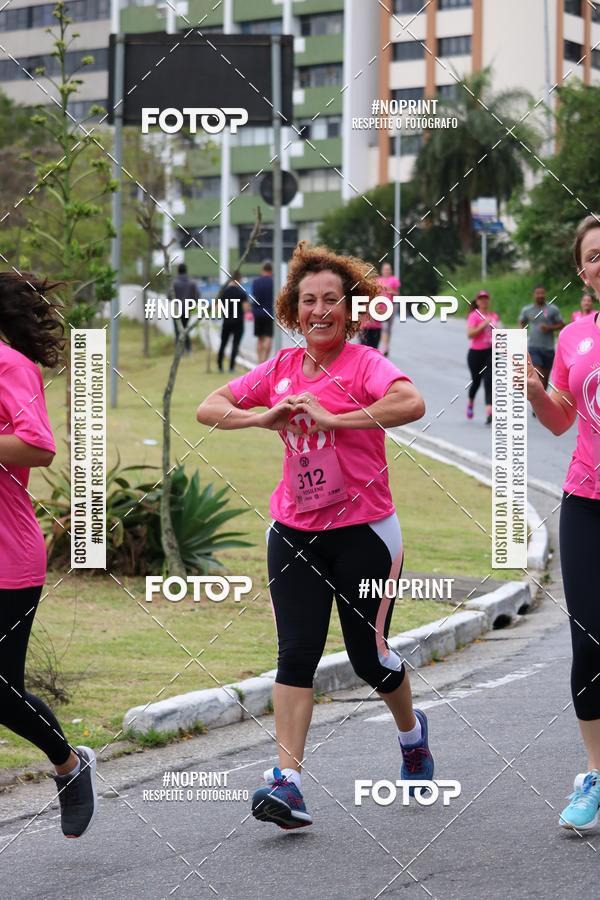 Compre as suas fotos do eventoWsoul Race Viva Melhor Etapa Santo Andr no Fotop