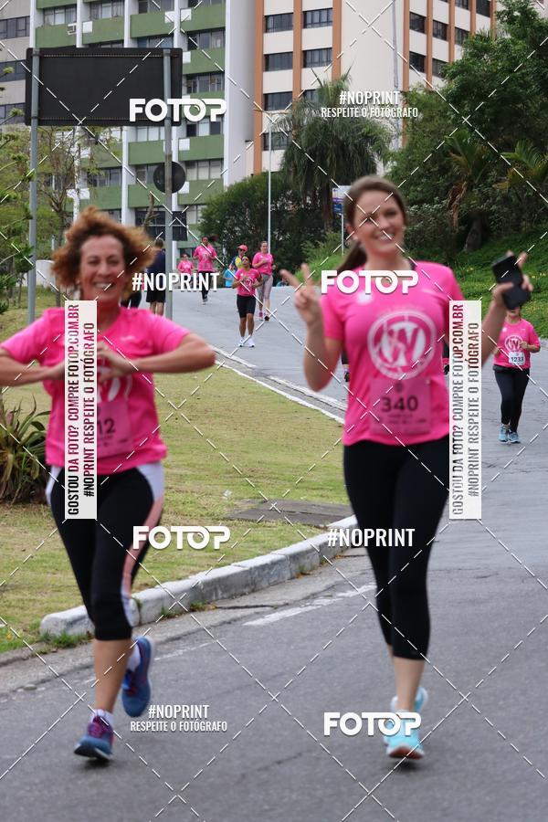 Compre as suas fotos do eventoWsoul Race Viva Melhor Etapa Santo Andr no Fotop