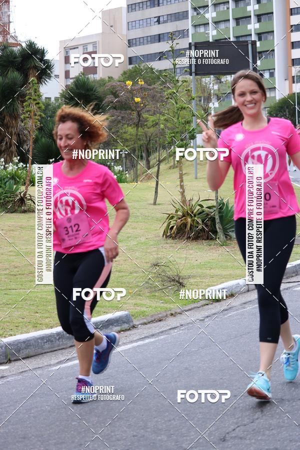 Compre as suas fotos do eventoWsoul Race Viva Melhor Etapa Santo Andr no Fotop