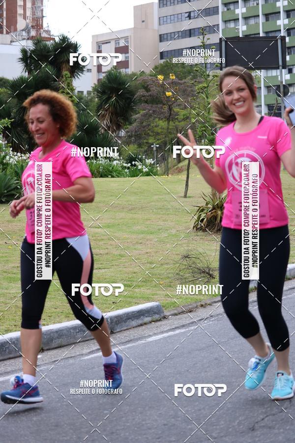 Compre as suas fotos do eventoWsoul Race Viva Melhor Etapa Santo Andr no Fotop