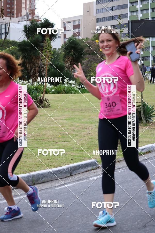 Compre as suas fotos do eventoWsoul Race Viva Melhor Etapa Santo Andr no Fotop