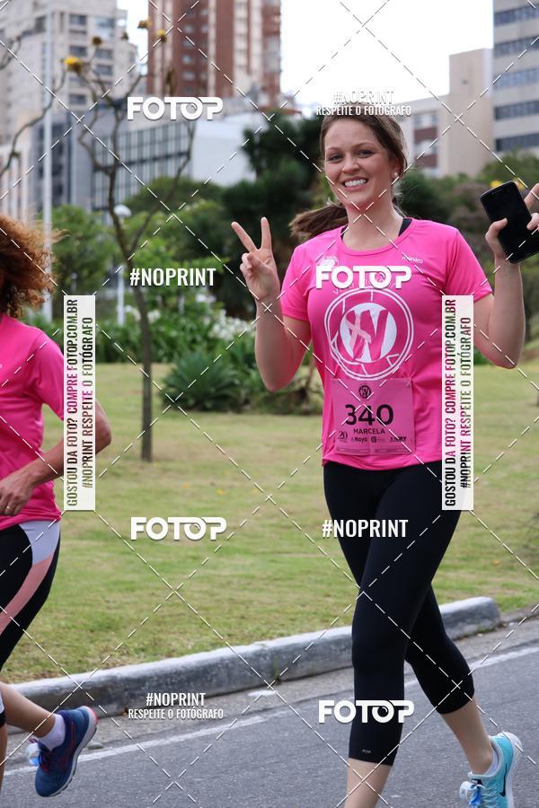 Compre as suas fotos do eventoWsoul Race Viva Melhor Etapa Santo Andr no Fotop