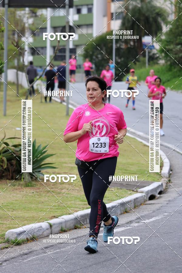 Compre as suas fotos do eventoWsoul Race Viva Melhor Etapa Santo Andr no Fotop