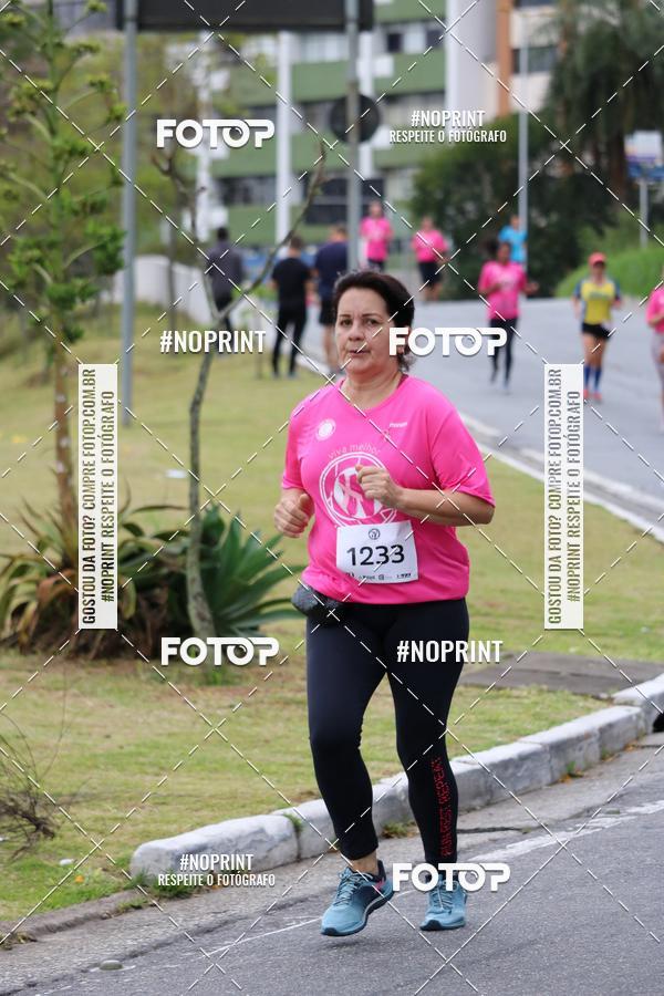 Compre as suas fotos do eventoWsoul Race Viva Melhor Etapa Santo Andr no Fotop