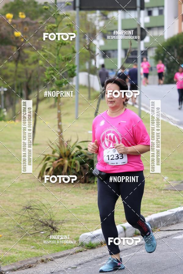 Compre as suas fotos do eventoWsoul Race Viva Melhor Etapa Santo Andr no Fotop