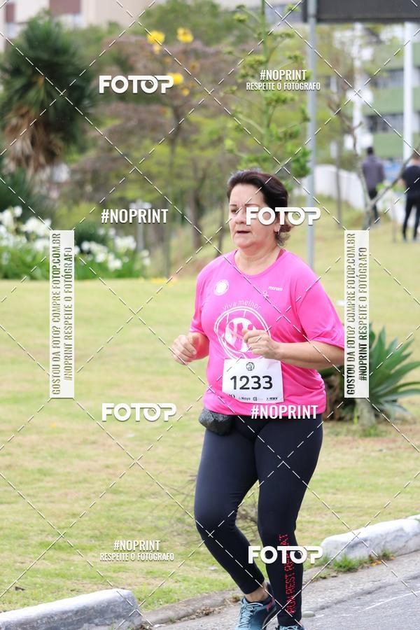 Compre as suas fotos do eventoWsoul Race Viva Melhor Etapa Santo Andr no Fotop