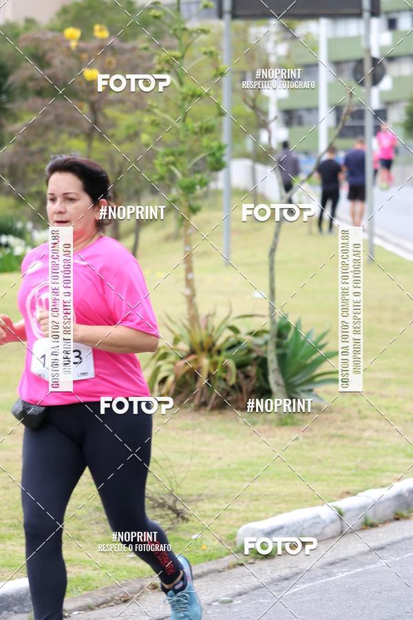Compre as suas fotos do eventoWsoul Race Viva Melhor Etapa Santo Andr no Fotop