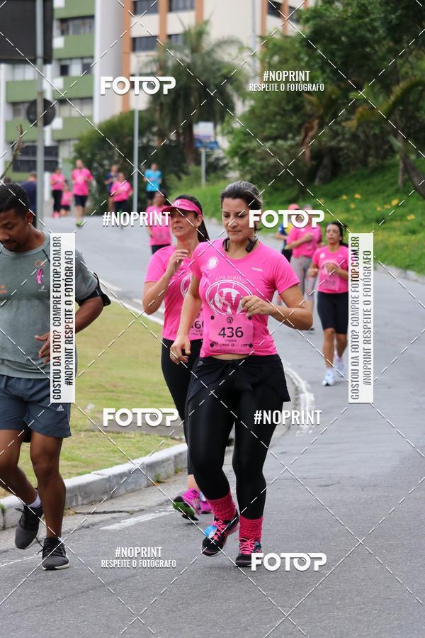Achetez vos photos de l'vnementWsoul Race Viva Melhor Etapa Santo Andr sur Fotop