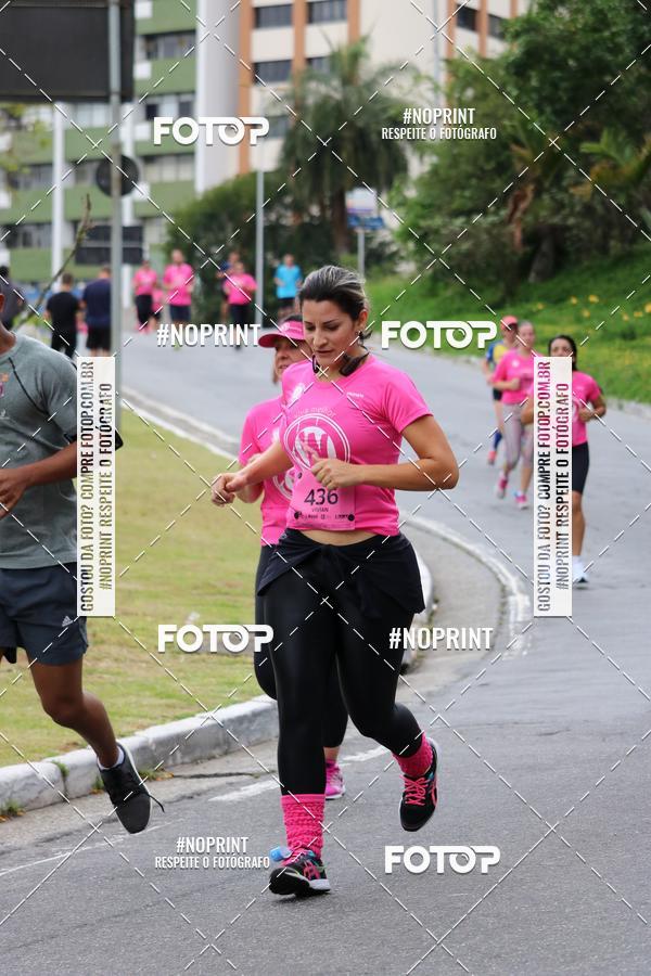 Achetez vos photos de l'vnementWsoul Race Viva Melhor Etapa Santo Andr sur Fotop