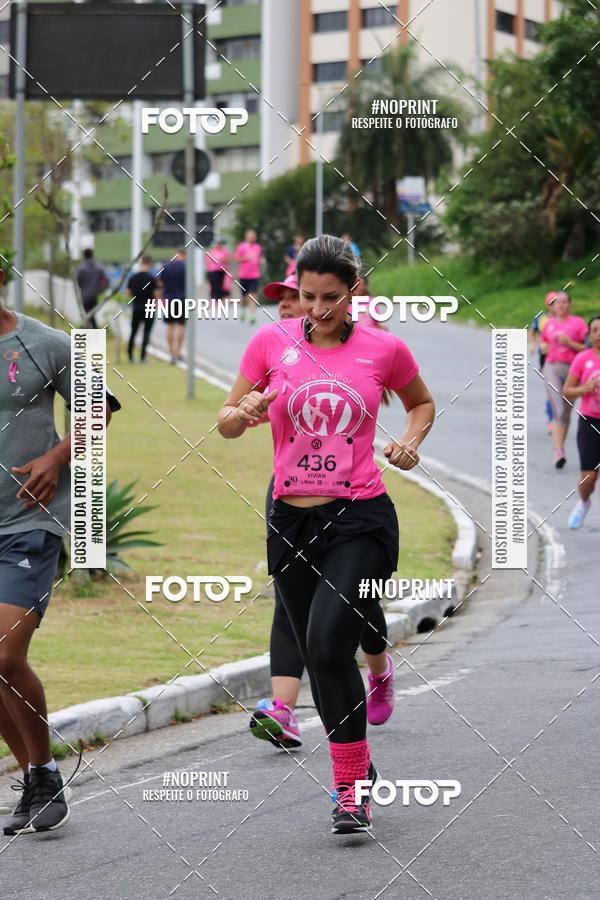 Achetez vos photos de l'vnementWsoul Race Viva Melhor Etapa Santo Andr sur Fotop