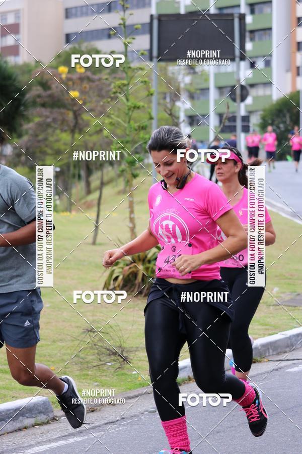 Achetez vos photos de l'vnementWsoul Race Viva Melhor Etapa Santo Andr sur Fotop
