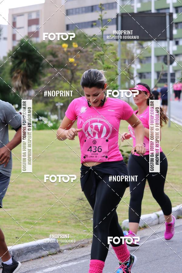 Achetez vos photos de l'vnementWsoul Race Viva Melhor Etapa Santo Andr sur Fotop