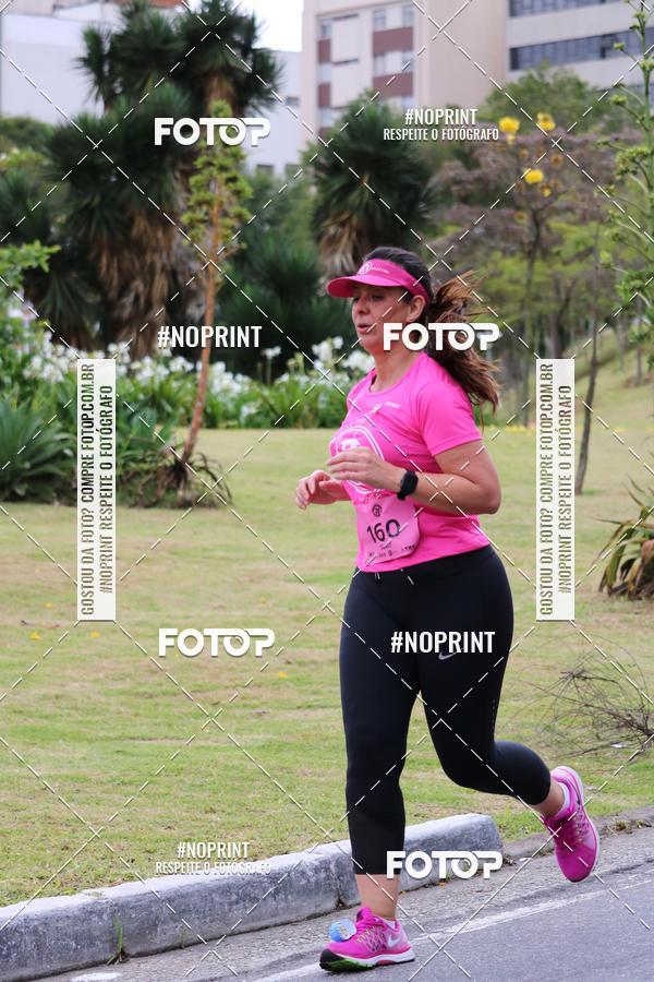 Achetez vos photos de l'vnementWsoul Race Viva Melhor Etapa Santo Andr sur Fotop