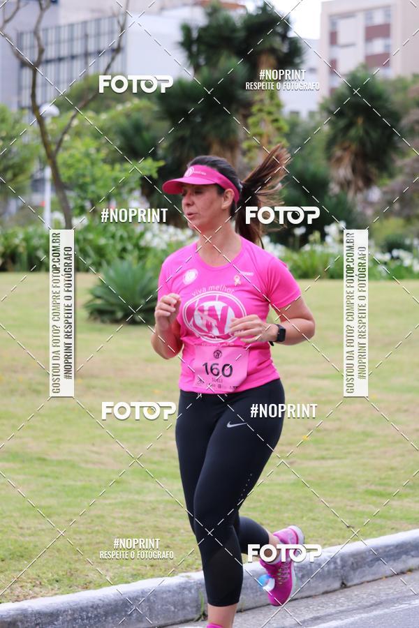 Achetez vos photos de l'vnementWsoul Race Viva Melhor Etapa Santo Andr sur Fotop
