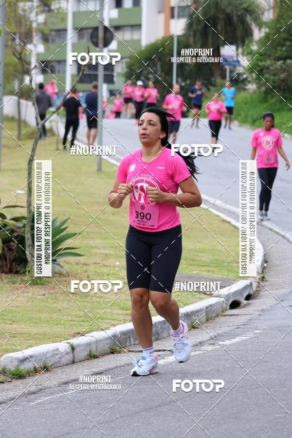 Achetez vos photos de l'vnementWsoul Race Viva Melhor Etapa Santo Andr sur Fotop