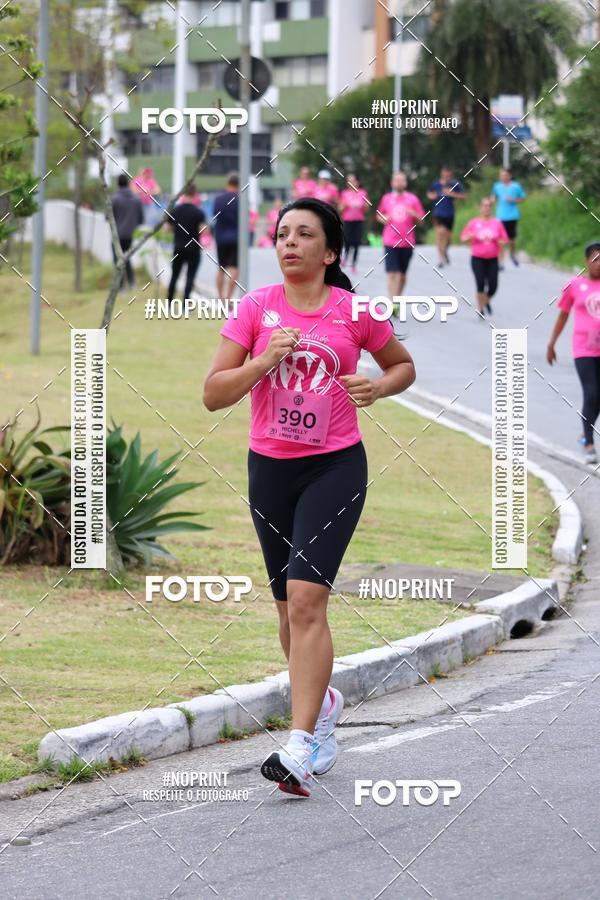 Achetez vos photos de l'vnementWsoul Race Viva Melhor Etapa Santo Andr sur Fotop