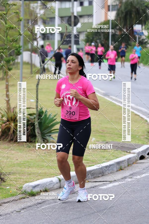 Achetez vos photos de l'vnementWsoul Race Viva Melhor Etapa Santo Andr sur Fotop