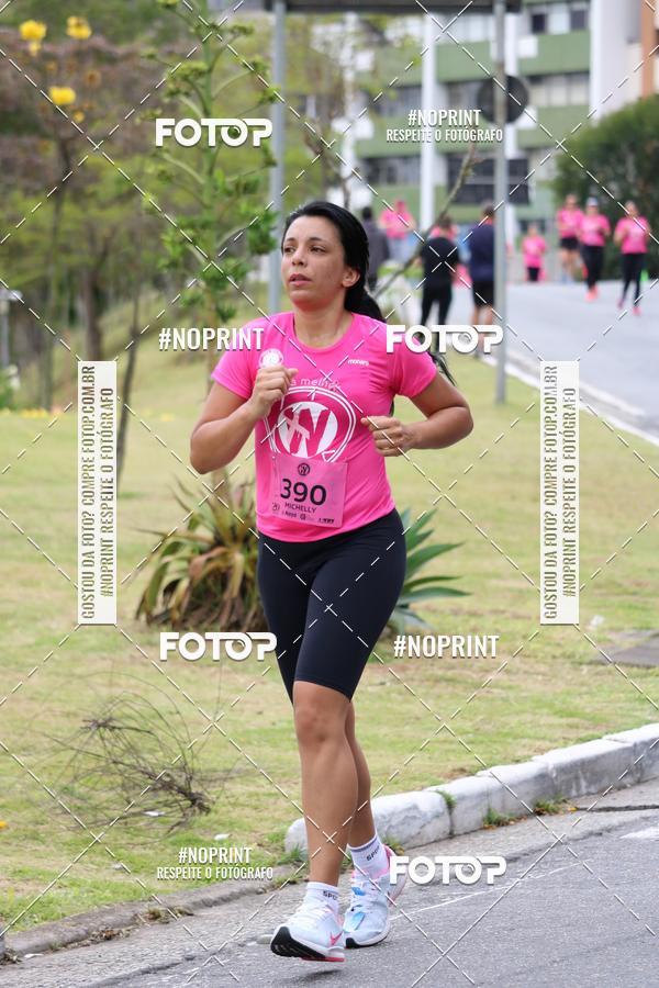 Achetez vos photos de l'vnementWsoul Race Viva Melhor Etapa Santo Andr sur Fotop