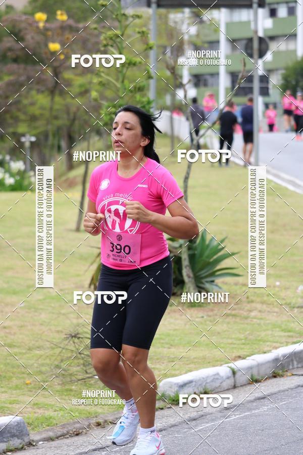 Achetez vos photos de l'vnementWsoul Race Viva Melhor Etapa Santo Andr sur Fotop