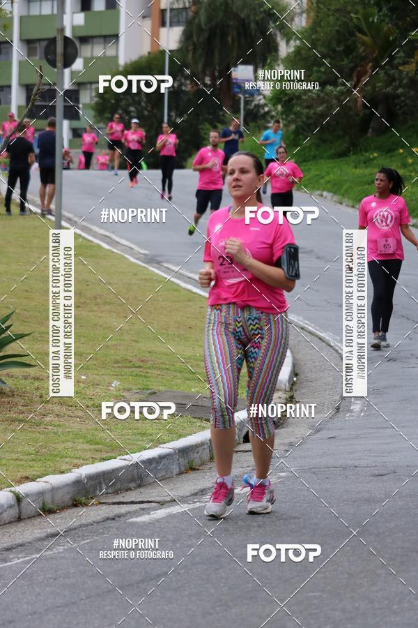 Achetez vos photos de l'vnementWsoul Race Viva Melhor Etapa Santo Andr sur Fotop