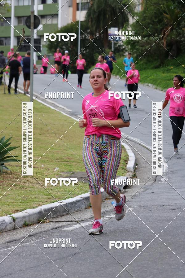 Achetez vos photos de l'vnementWsoul Race Viva Melhor Etapa Santo Andr sur Fotop