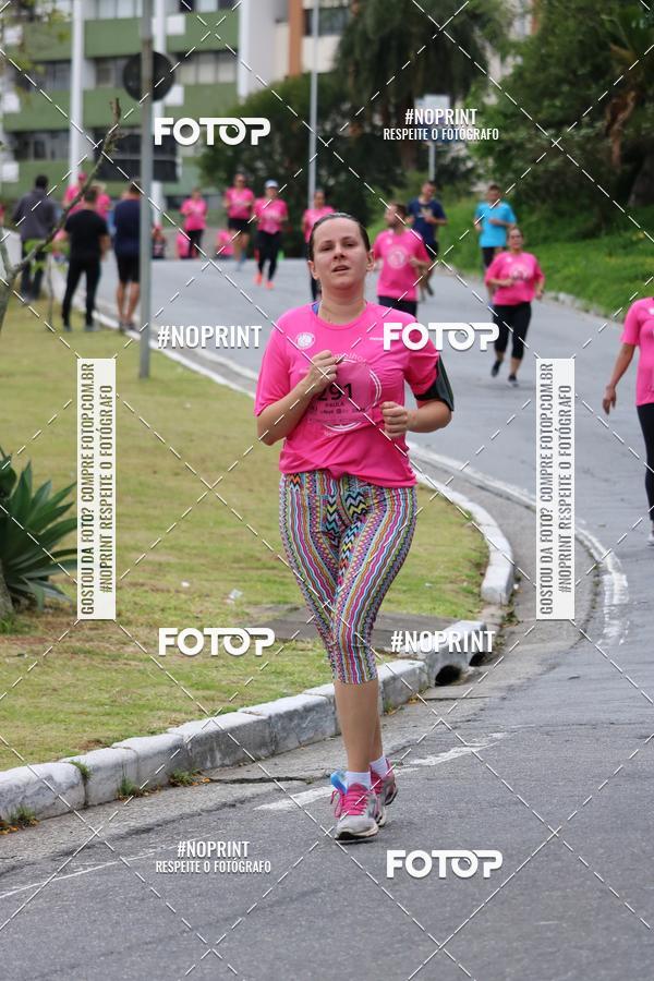 Achetez vos photos de l'vnementWsoul Race Viva Melhor Etapa Santo Andr sur Fotop