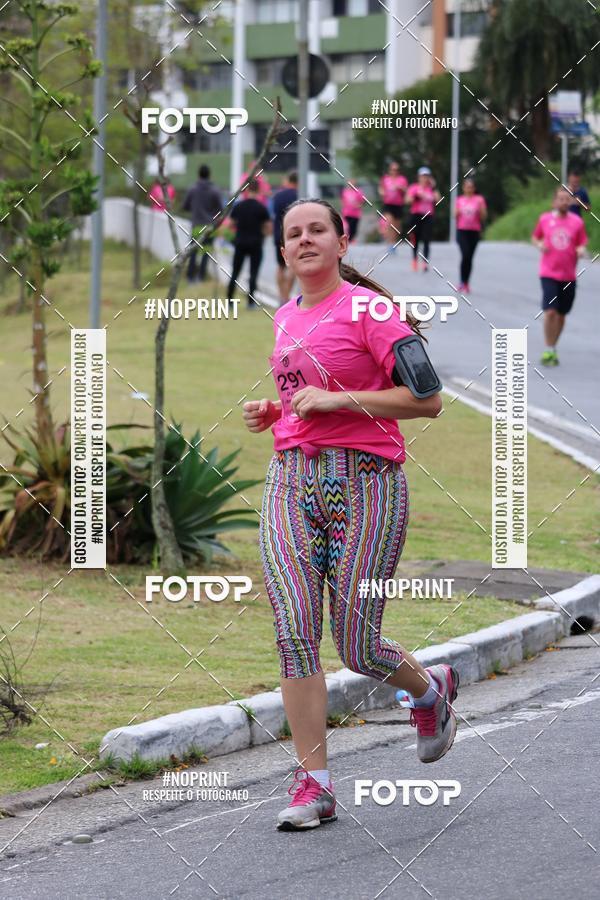 Achetez vos photos de l'vnementWsoul Race Viva Melhor Etapa Santo Andr sur Fotop