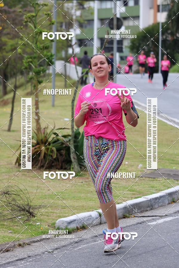 Achetez vos photos de l'vnementWsoul Race Viva Melhor Etapa Santo Andr sur Fotop