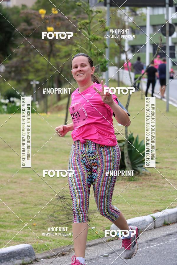 Achetez vos photos de l'vnementWsoul Race Viva Melhor Etapa Santo Andr sur Fotop