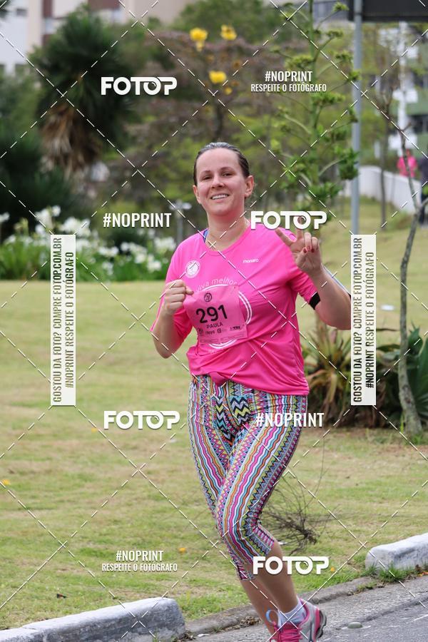 Achetez vos photos de l'vnementWsoul Race Viva Melhor Etapa Santo Andr sur Fotop