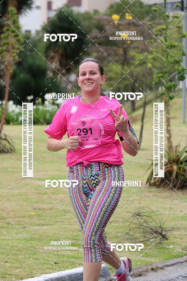 Achetez vos photos de l'vnementWsoul Race Viva Melhor Etapa Santo Andr sur Fotop