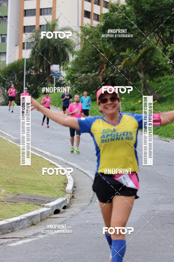 Achetez vos photos de l'vnementWsoul Race Viva Melhor Etapa Santo Andr sur Fotop