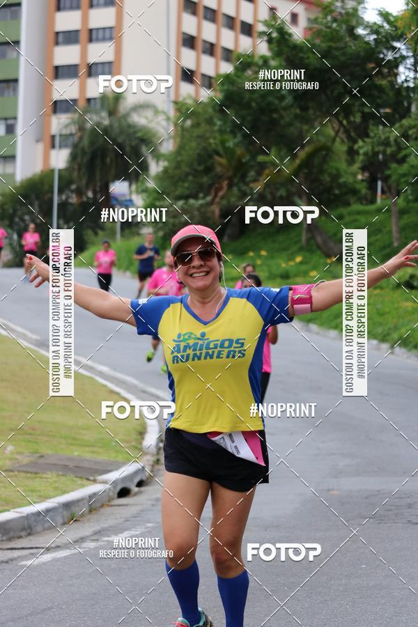 Achetez vos photos de l'vnementWsoul Race Viva Melhor Etapa Santo Andr sur Fotop