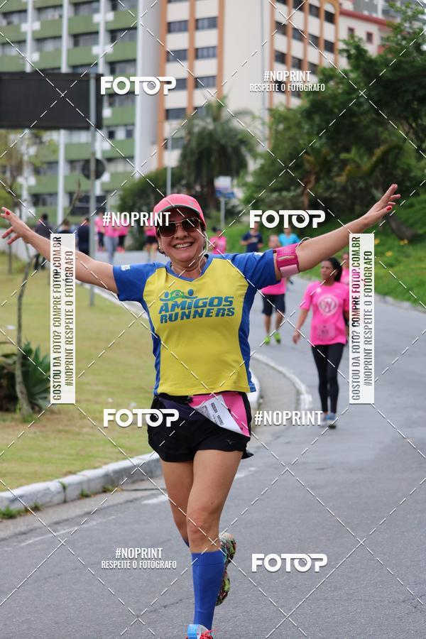 Achetez vos photos de l'vnementWsoul Race Viva Melhor Etapa Santo Andr sur Fotop
