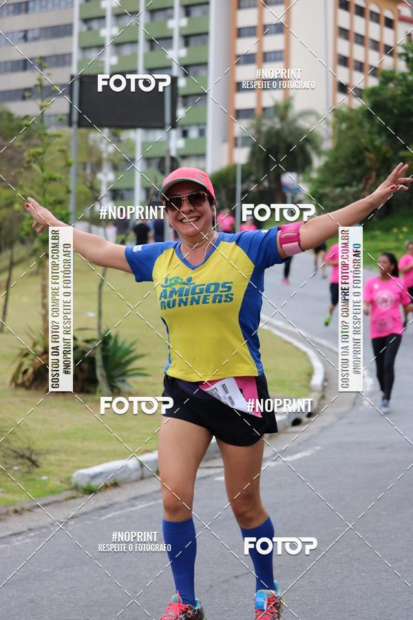 Achetez vos photos de l'vnementWsoul Race Viva Melhor Etapa Santo Andr sur Fotop