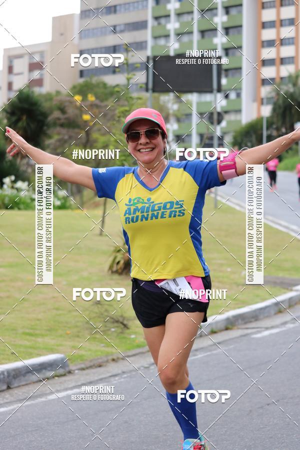 Compra tus fotos del eventoWsoul Race Viva Melhor Etapa Santo Andr En Fotop