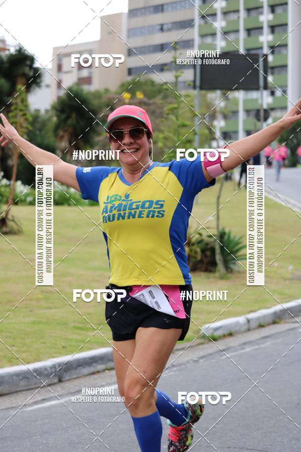 Achetez vos photos de l'vnementWsoul Race Viva Melhor Etapa Santo Andr sur Fotop