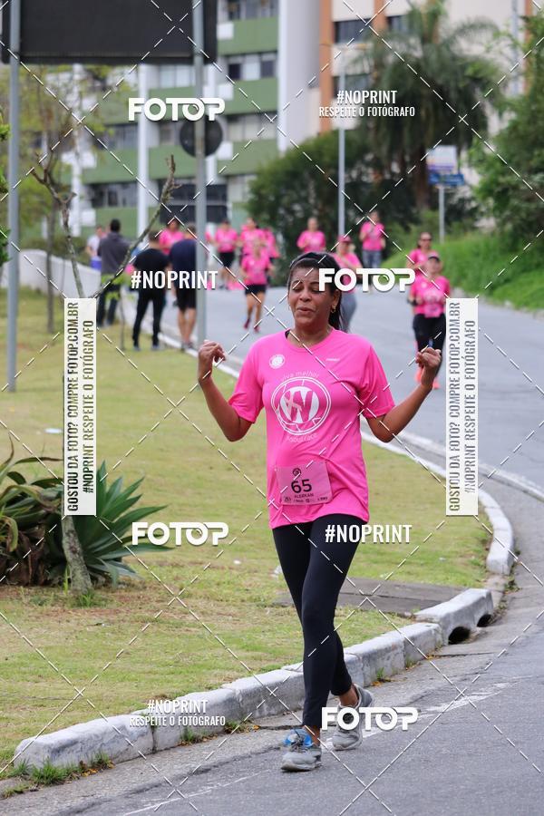 Achetez vos photos de l'vnementWsoul Race Viva Melhor Etapa Santo Andr sur Fotop