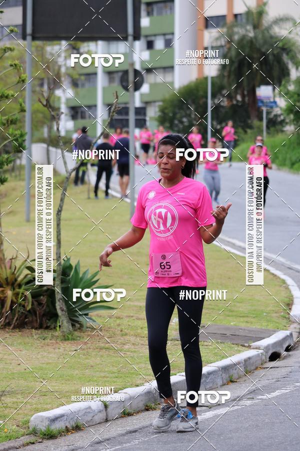 Achetez vos photos de l'vnementWsoul Race Viva Melhor Etapa Santo Andr sur Fotop